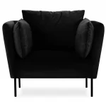 Кресло Copenhagen