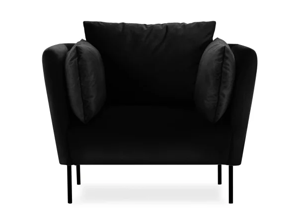 Кресло Copenhagen