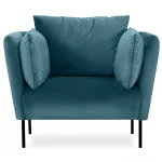 Кресло Copenhagen