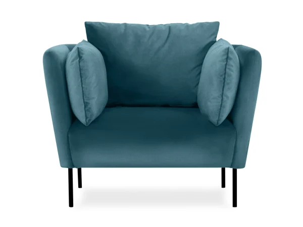 Кресло Copenhagen