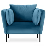 Кресло Copenhagen