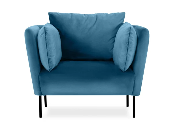 Кресло Copenhagen