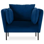 Кресло Copenhagen