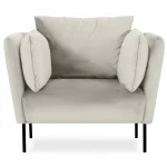 Кресло Copenhagen