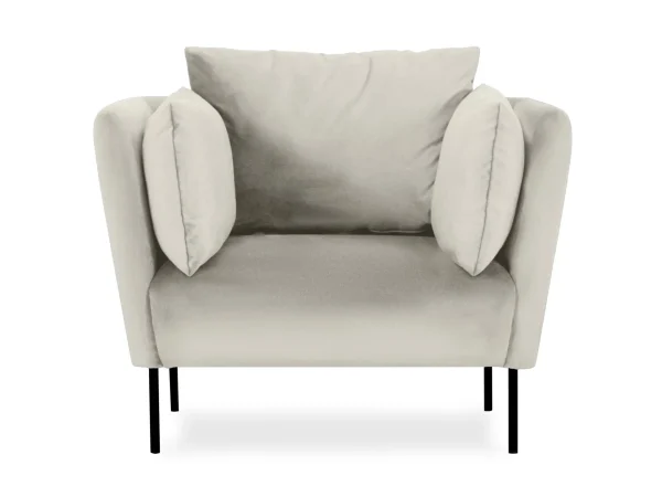 Кресло Copenhagen