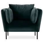 Кресло Copenhagen