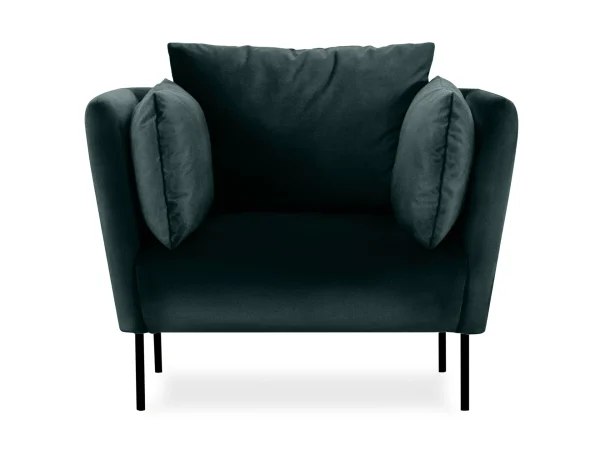 Кресло Copenhagen