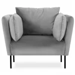 Кресло Copenhagen