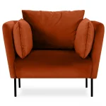 Кресло Copenhagen