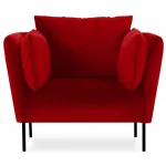 Кресло Copenhagen