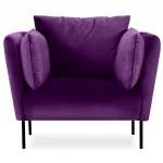 Кресло Copenhagen