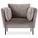 Кресло Copenhagen