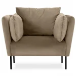 Кресло Copenhagen