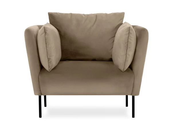 Кресло Copenhagen