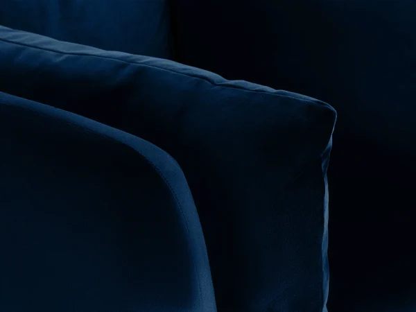 kreslo-copenhagen-3 Кресло Copenhagen темно-синий — изображение 4