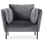 Кресло Copenhagen