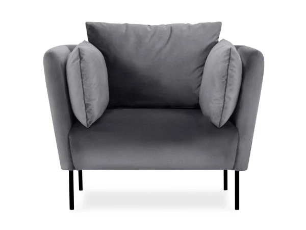 Кресло Copenhagen