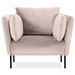 Кресло Copenhagen