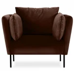 Кресло Copenhagen