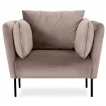 Кресло Copenhagen