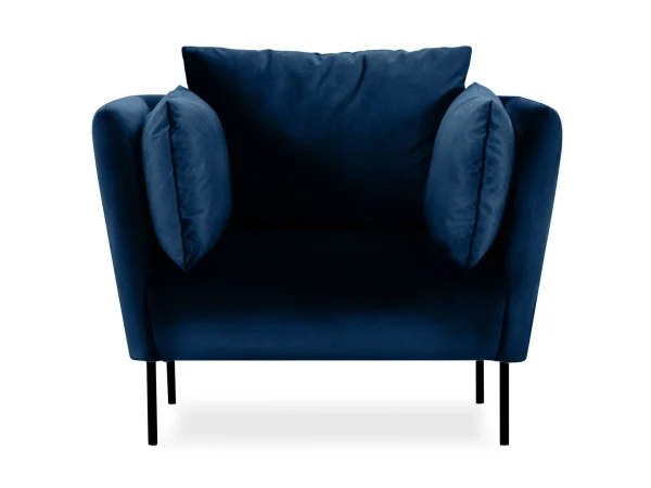 Кресло Copenhagen Кресло Copenhagen