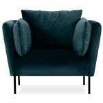 Кресло Copenhagen