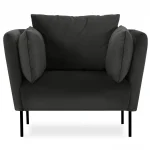 Кресло Copenhagen