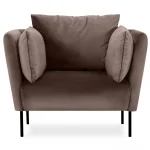 Кресло Copenhagen