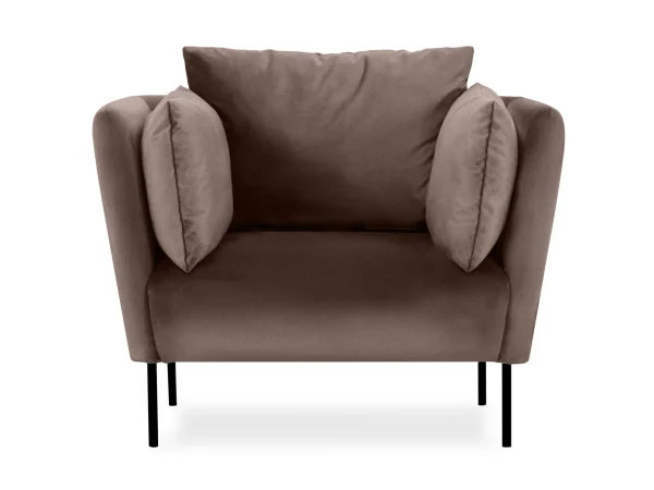 Кресло Copenhagen