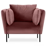 Кресло Copenhagen