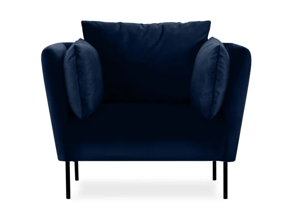 Кресло Copenhagen