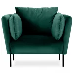 Кресло Copenhagen