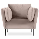 Кресло Copenhagen