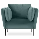 Кресло Copenhagen