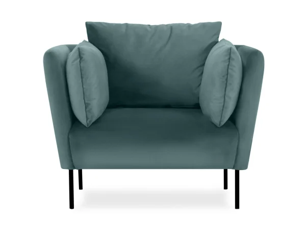 Кресло Copenhagen