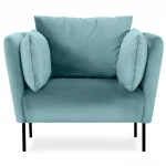 Кресло Copenhagen