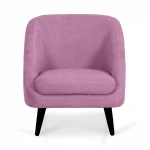 Кресло  Corsica