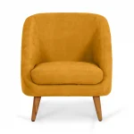 Кресло  Corsica