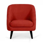 Кресло  Corsica