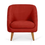 Кресло  Corsica