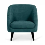 Кресло  Corsica