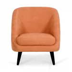 Кресло  Corsica