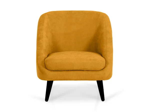 Кресло  Corsica