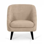 Кресло  Corsica