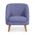 Кресло  Corsica