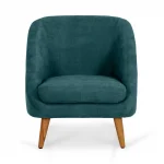 Кресло  Corsica