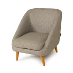 Кресло Corsica