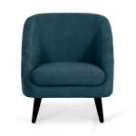 Кресло  Corsica