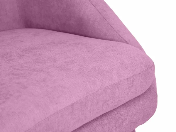 kreslo-corsica-3 Кресло  Corsica сиреневый — изображение 4