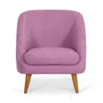 Кресло  Corsica